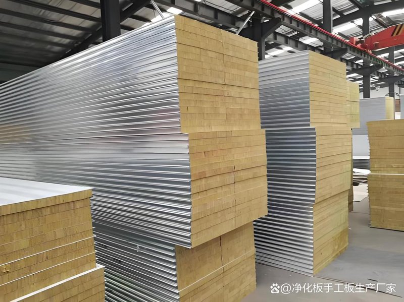 打造梦想家园：选购建筑材料的全方位指南